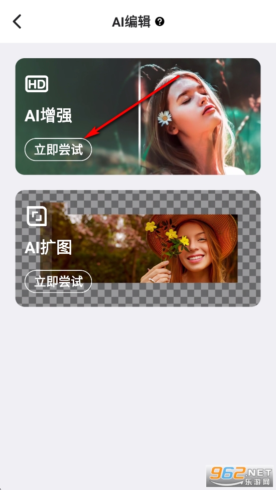 Peachy�ƽ��רҵ��