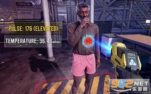 ��ʬ��.�������ֻ���