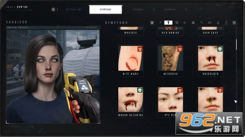 ��ʬ��.�������ֻ���