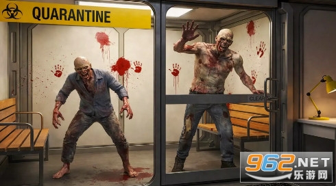 ��ʬ��.�������ֻ���