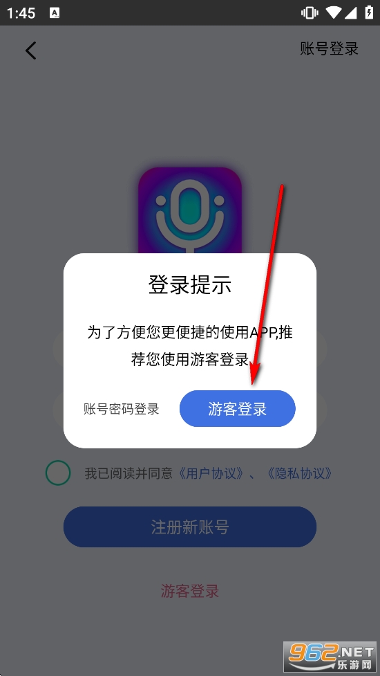 ���ֱ�������Ѱ�