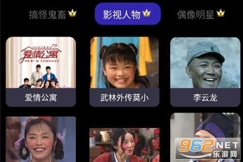 ���ֱ�������Ѱ�