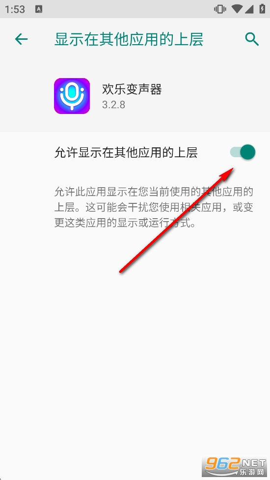 ���ֱ�������Ѱ�