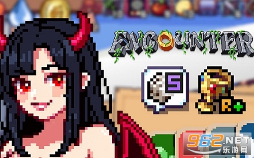 ����ʧ��Ŀ����ֻ���