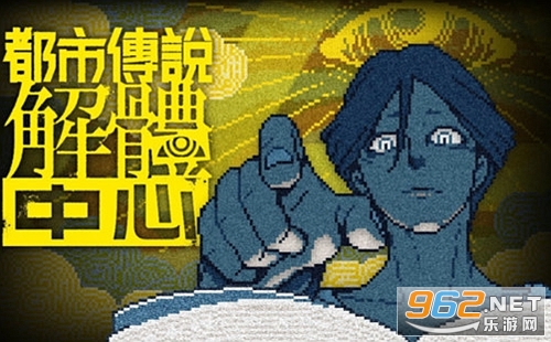 ���д�˵�������Ĺٷ���