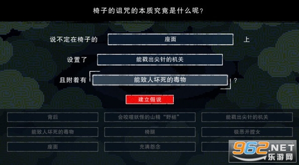 ���д�˵�������Ĺٷ���