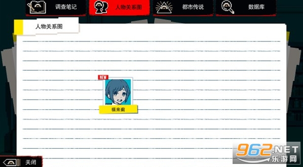 ���д�˵�������Ĺٷ���