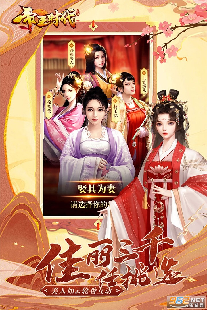 �����r���ٷ�����