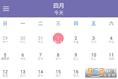 ����������׿��