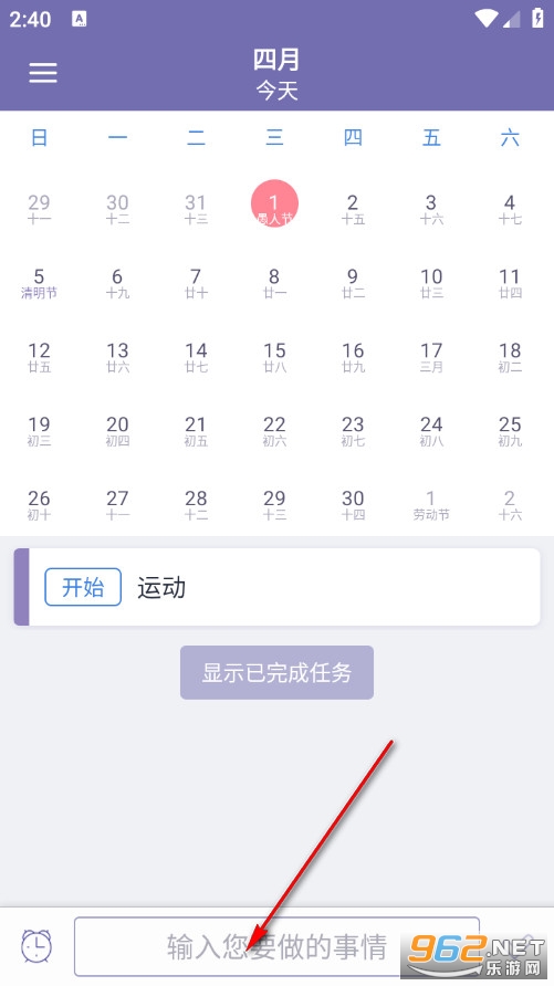 ����������׿��