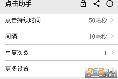 ���������Ѱ�