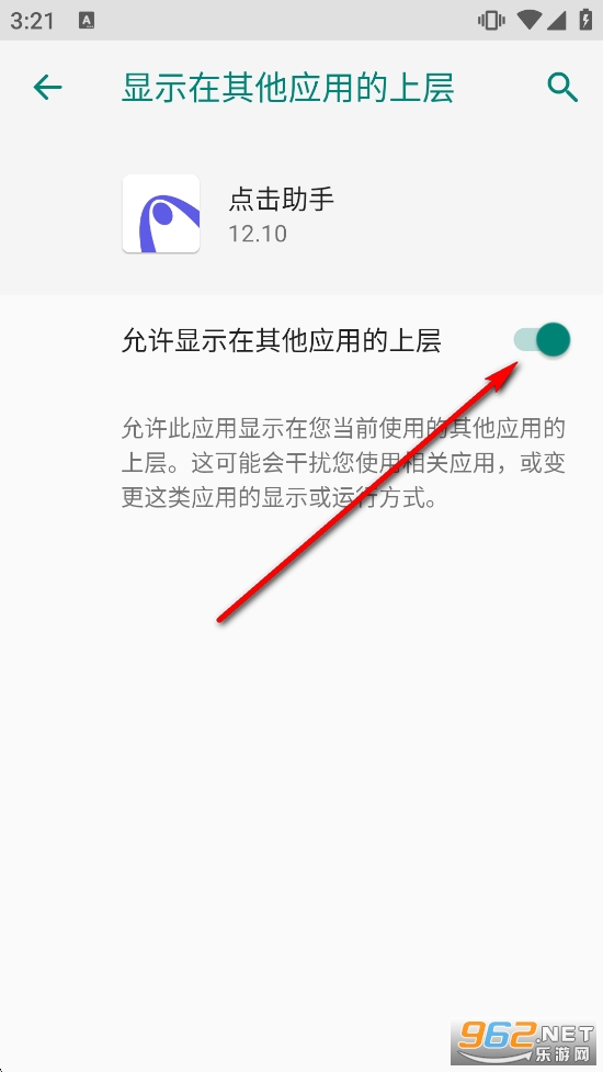 ���������Ѱ�