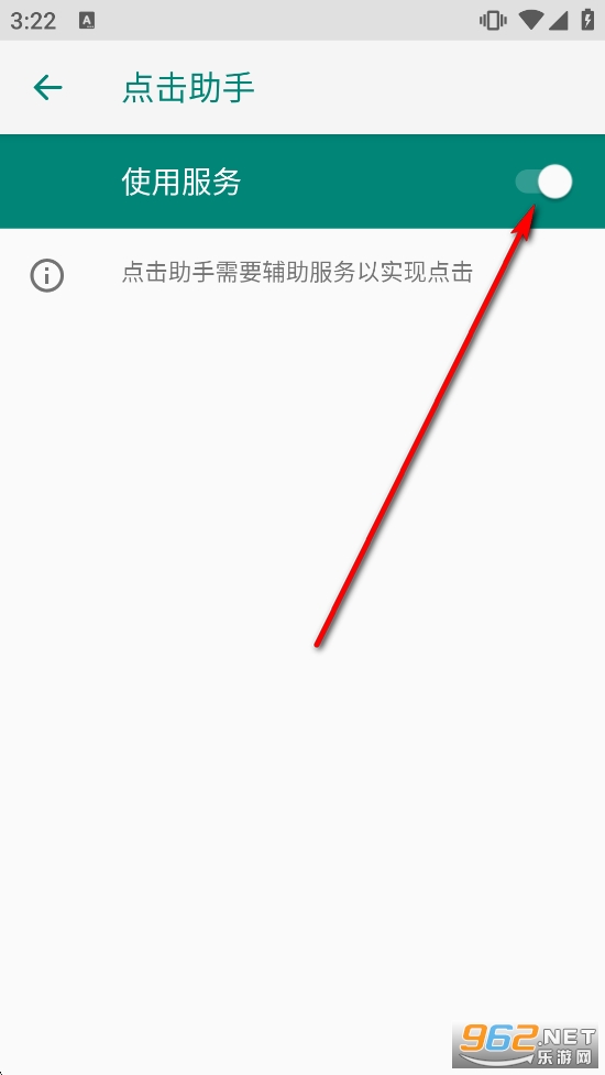 ���������Ѱ�