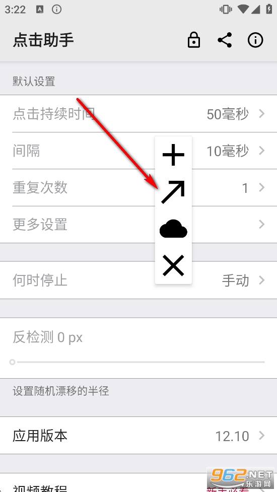 ���������Ѱ�