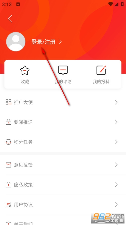 ޒ���������°�