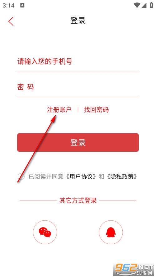 ޒ���������°�