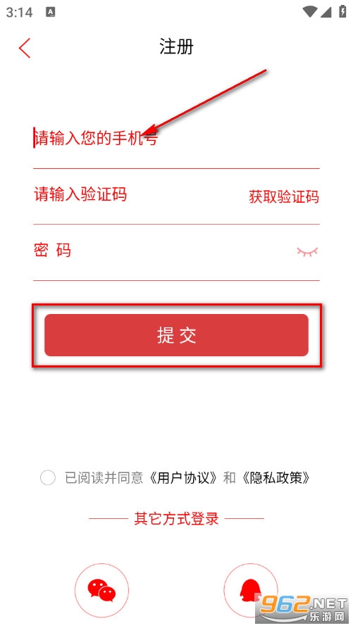 ޒ���������°�