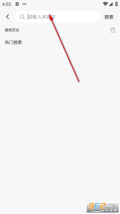 ���ǳ������°�