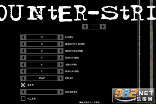 CS�������ֻ���