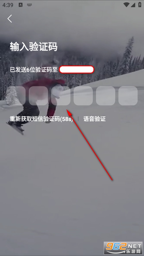 ���¹ٷ���