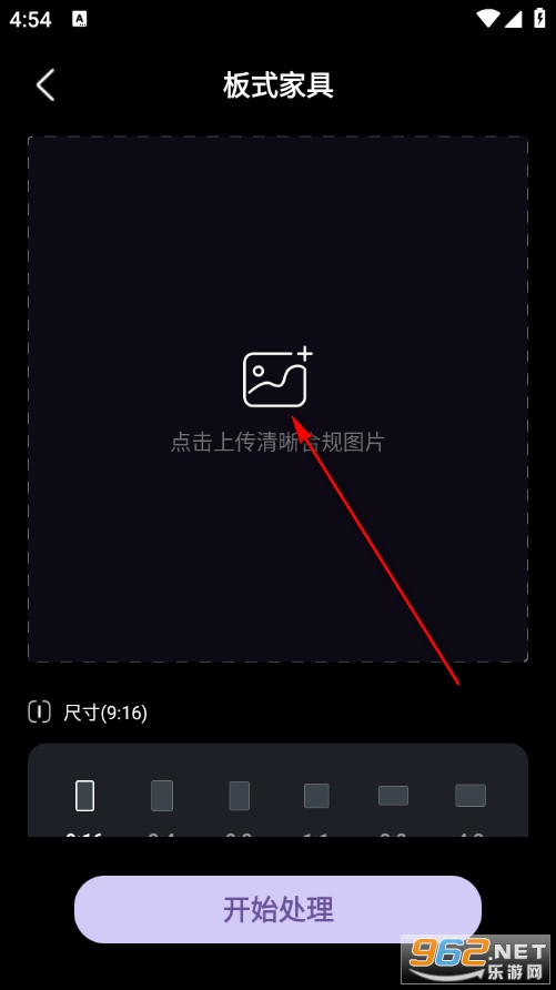 �߸���ȡ��ʦ�ֻ���