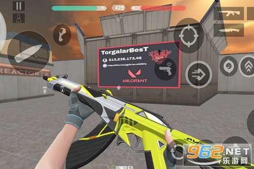 CSV手机版 CSV手机版