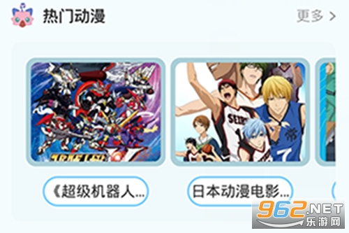 �����������°�