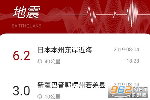 ������.�����ٷ���