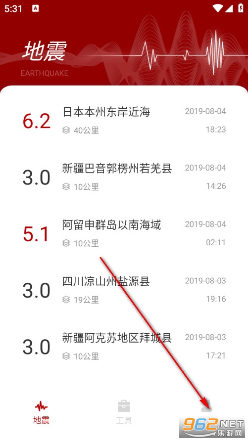 ������.�����ٷ���