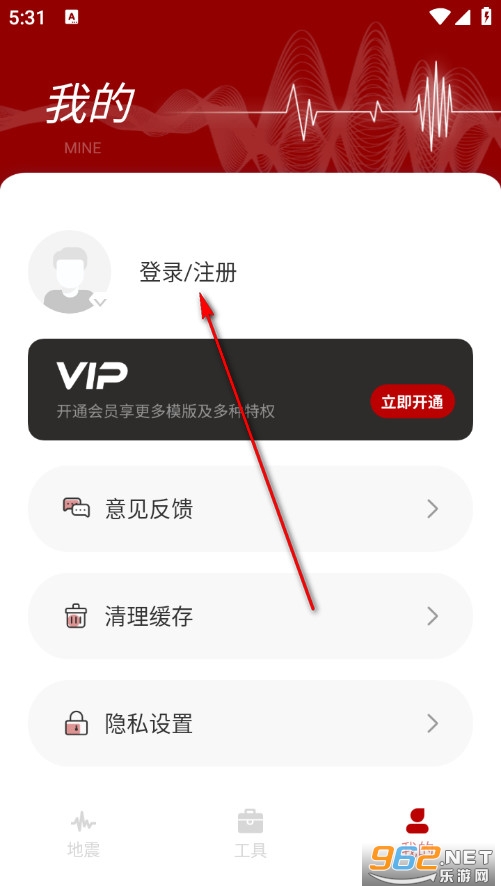 ������.�����ٷ���