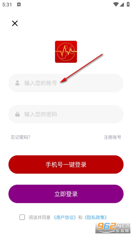 ������.�����ٷ���