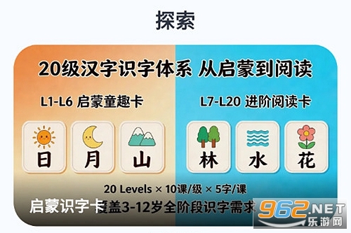 ֪Ȥ����׿��