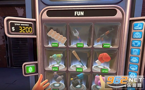 ���Ǳ������°�