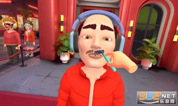 ���Ǳ������°�