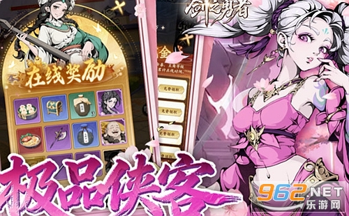 ��֮�����ֻ���