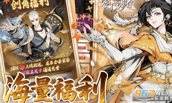 ��֮�����ֻ���