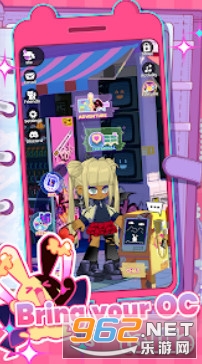 ԭ����ɫģ������׿��