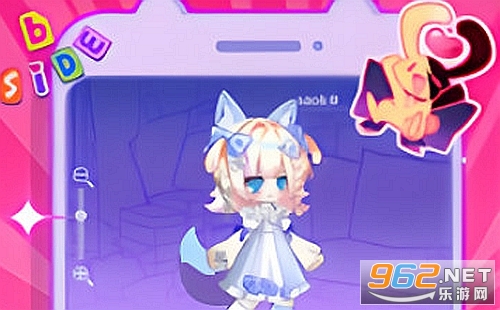 ԭ����ɫģ������׿��