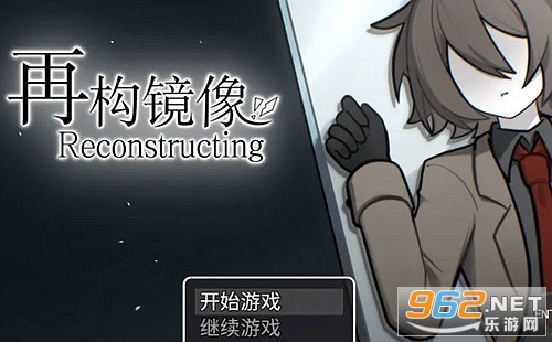 �ٹ��������°�