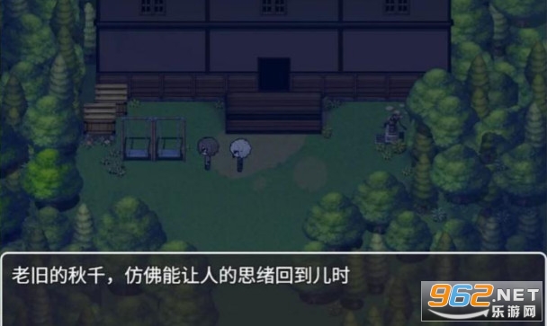 �ٹ��������°�