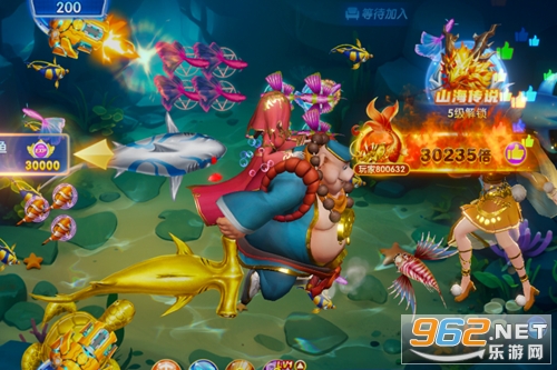 ���ִ��˲�����Ϸ�ٷ�����