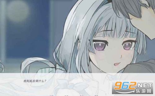 ���������������ɹٷ���