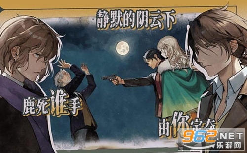 ʥ��¼ε�����ֻ���