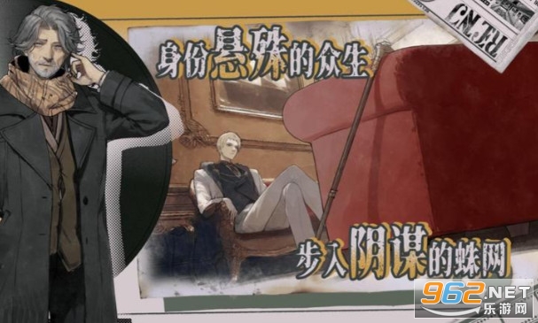 ʥ��¼ε�����ֻ���