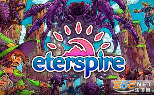 ����֮����׿��