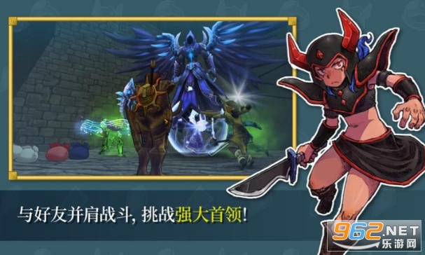 ����֮����׿��