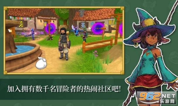 ����֮����׿��