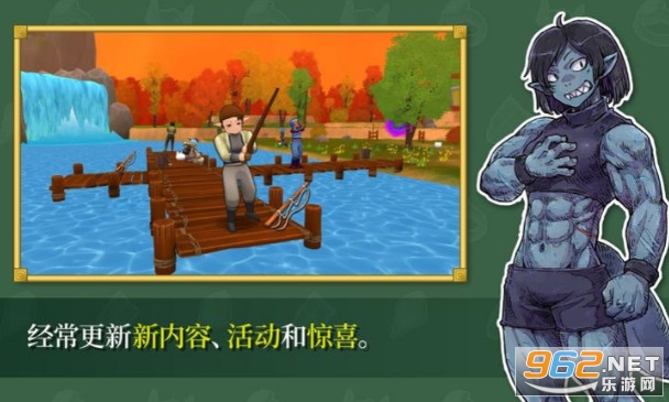 ����֮����׿��