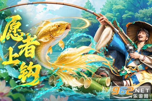 �������߱���