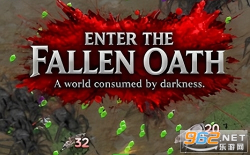 ������Լ���°�